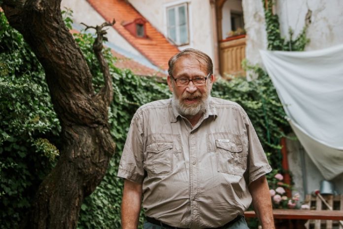 skauting-opustili-nas-pavol-fandak-autor-nina-skalikova