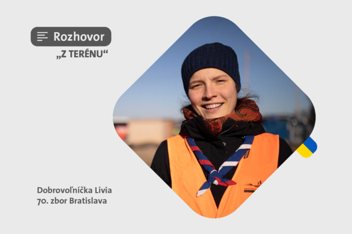 skauting-rozhovor-livia