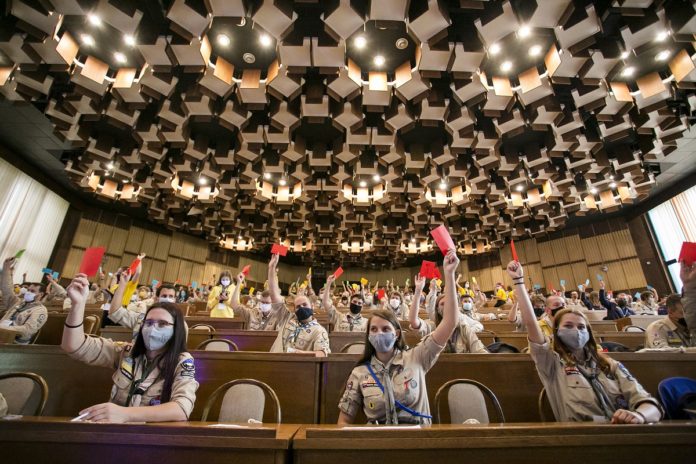 skauting-snem-2020-prievidza_minuta_foto-suvak-20