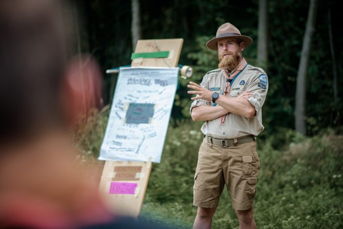 skauting-prirucka-sels-lado