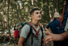 PSST… Projekt Sami Sebe Tvorcami