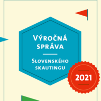 skauting_vyrocna-sprava-2021