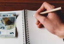 Úprava registračného poplatku ako nástroj udržania našej činnosti