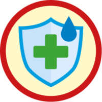 skauting-program-odborka-skauti-c-109 skauting-program-odborka-skauti-c-109