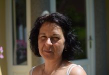 Skauting prispel k tomu, že z mojich chlapcov sú správni chlapi