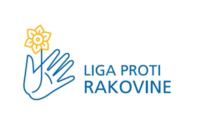 skauting-podporuju-nas-logo-liga-proti-rakovine