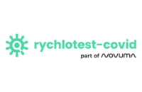 skauting-podporuju-nas-logo-rychlotest-covid-part-of-novuma