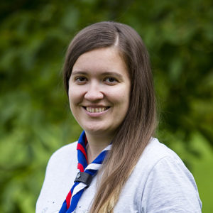 skauting-ustredie-zamestnanec-2022-07