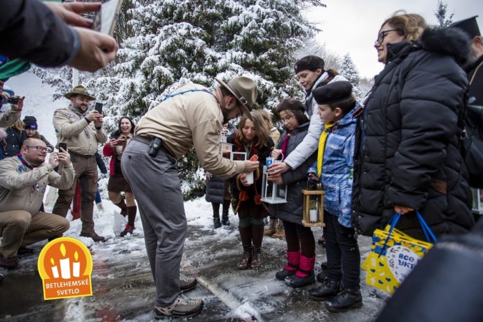 betlehemskesvetlo-2022-ubla-1_suvak