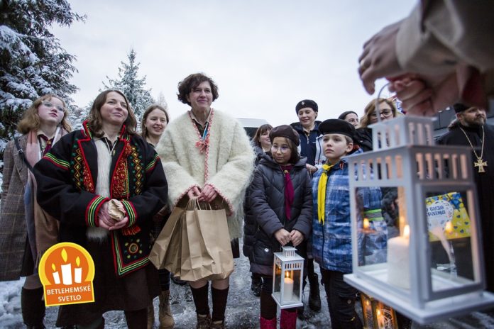 skauting-betlehemskesvetlo-2022-suvak-11