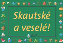 Ústredie počas vianočných sviatkov