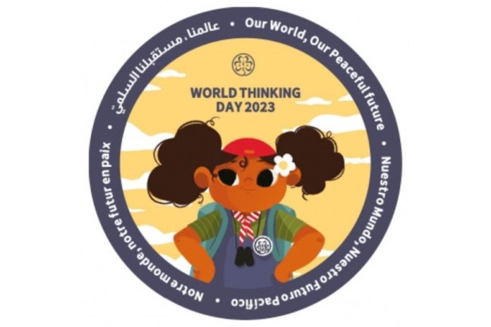 skauting-wtd-grafika-2