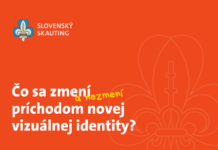 Nová vizuálna identita: aké zmeny nás čakajú?