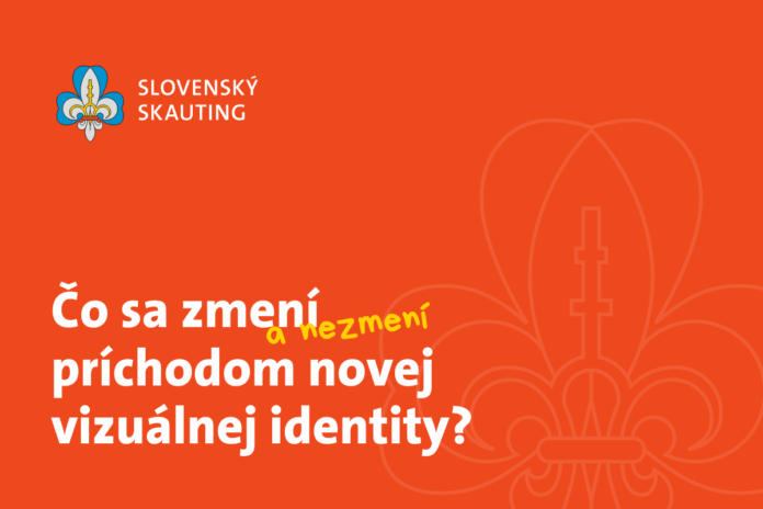 skauting-rebranding-banner