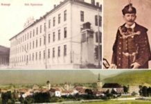 110 rokov skautingu na území dnešného Slovenska