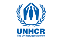 skauting-podporuju-nas-logo-unhcr