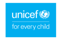 skauting-podporuju-nas-logo-unicef-for-every-child