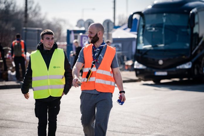 skauting-hranice-pomoc-skautska-sluzba