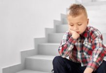 Bezpečné prostredie v skautingu