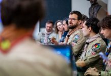 Malý snem: rozpočet schválený a veľké plány pred nami