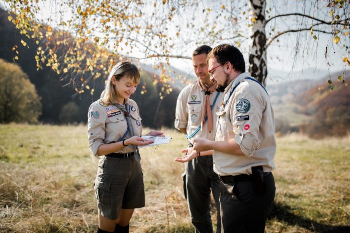 skauting-vzdelavanie-sels