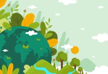 Deň Zeme: Zaujímavé fakty, o ktorých ste možno nevedeli