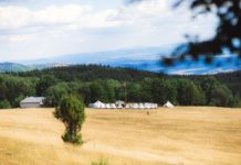 Ako predísť krízovým situáciám