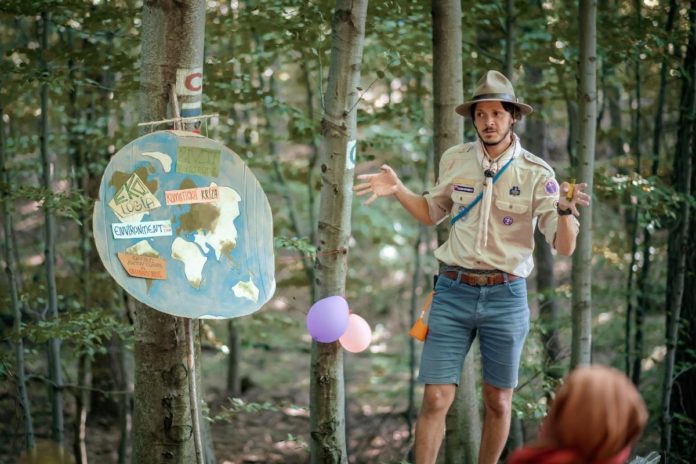 skauting-sels-eko-tabory-kakody