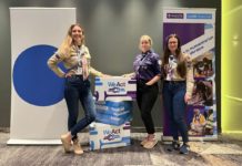 Svetová konferencia v Krakove – niečo končí, iné zase začína…