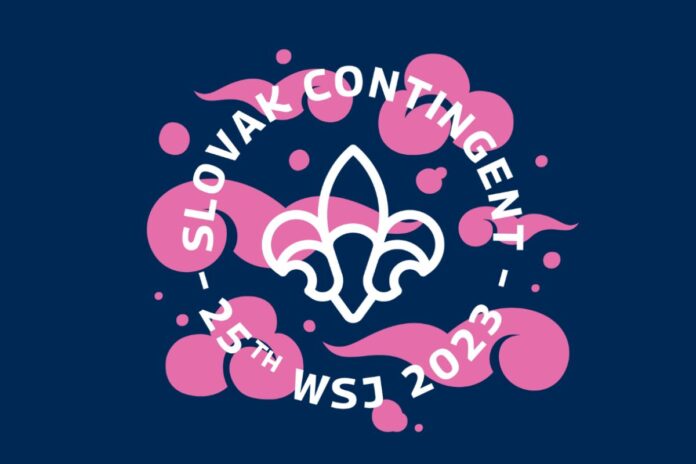 skauting-zahranicie-jamboree-logo