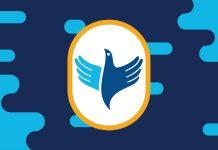 Unikátna výzva: Spoločne oslávme jedenásty ročník týždňa za mier!