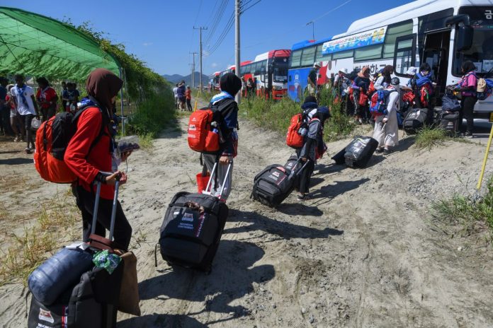 skauting-zahranicie-wsj-presun-TS