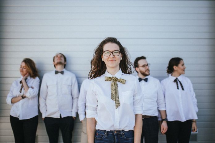 skauting-GT-kampan-2023-retie