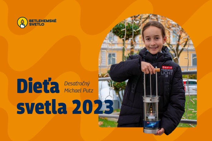 skauting-betlehemske-svetlo-2023-dieta-svetla-michael