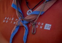 Odkaz Nežnej revolúcie: Skutkami k občianskej spoločnosti