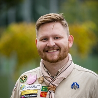 skauting-nacelnictvo-2023-2026-2