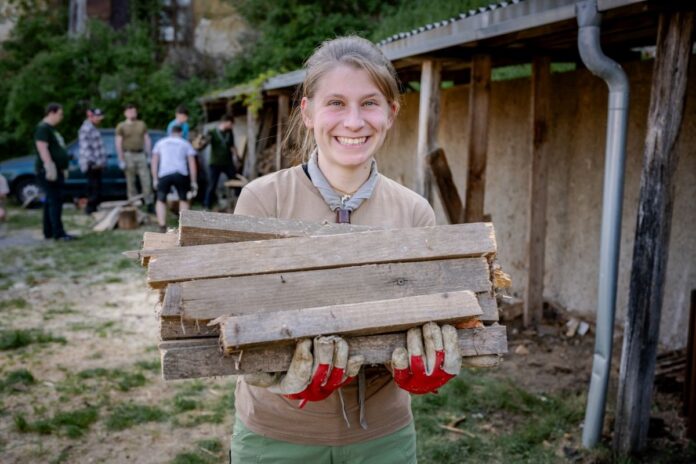 skauting-program-komunita-kakody