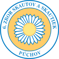 skauting-zbor-6-puchov