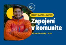 Keď robíte kvalitné a dobré veci, ľudia sa k vám budú vracať