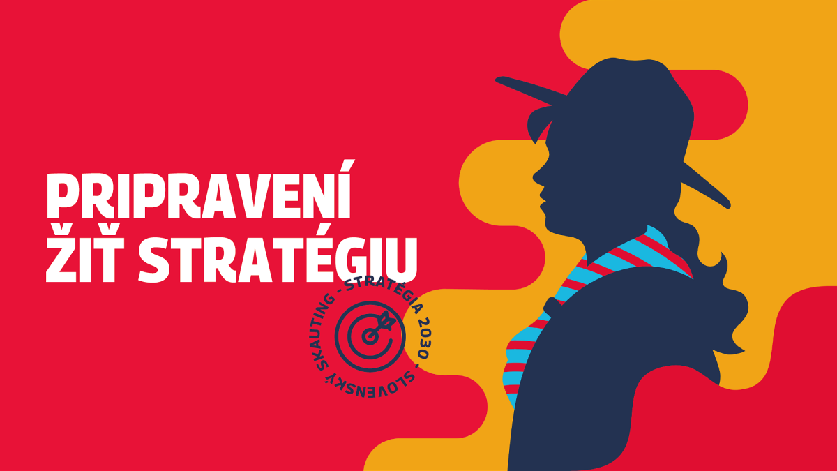 skauting-strategia-2030-1