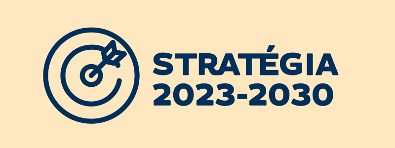 skauting-strategia-2030-4