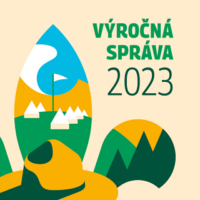 skauting_vyrocna-sprava-2023