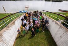 Slovenský skauting spúšťa inovatívny projekt: Kroky pre budúcnosť