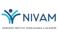 Národná inštitút vzdelávania a mládeže Národná inštitút vzdelávania a mládeže