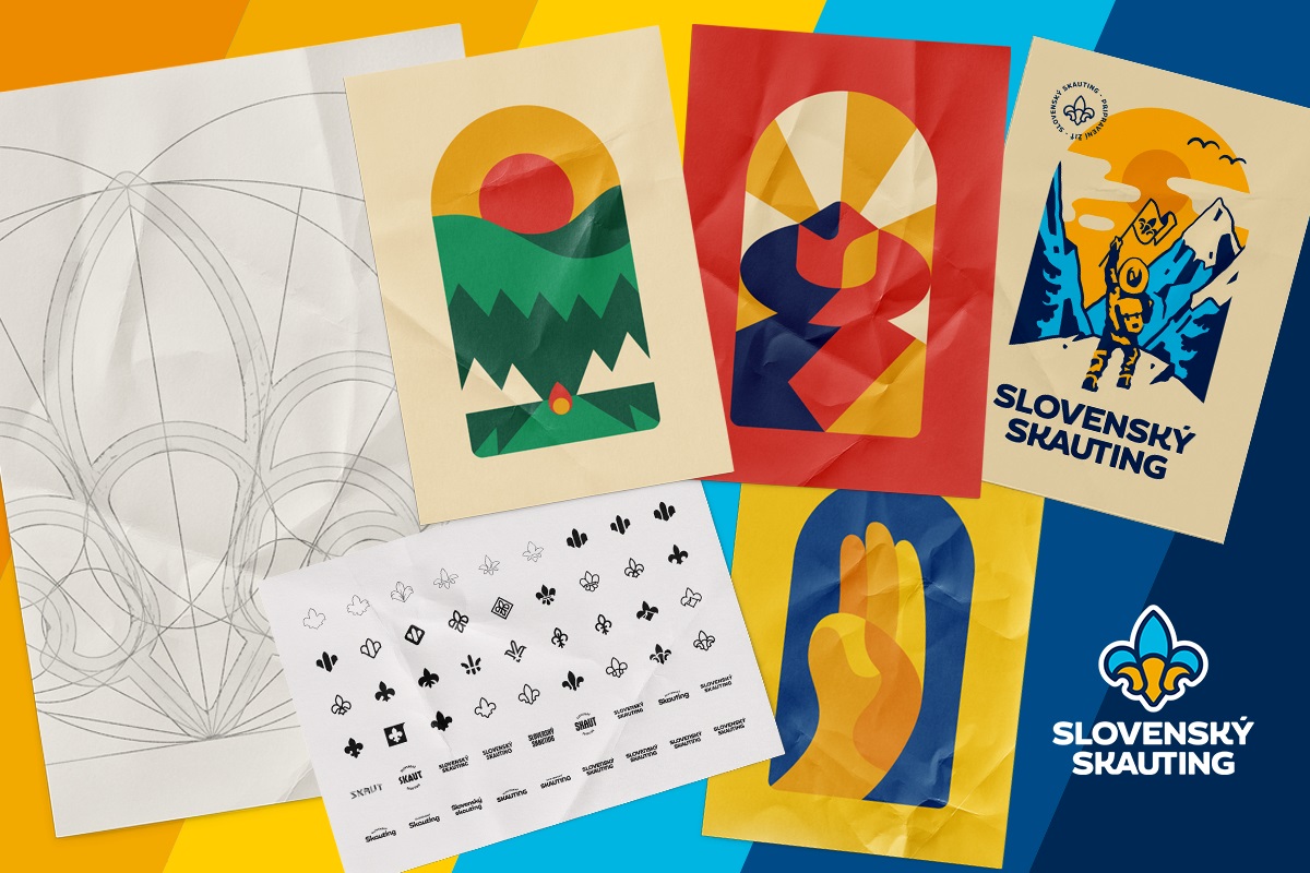 skauting-komunikacia-identita-predstavenie-cover