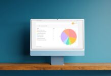 Ako môžeme zlepšiť naše webové stránky a komunikáciu? Pomôžte nám svojím názorom!