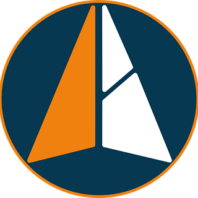 skauting-vzdelavanie-tim-polaris-logo