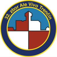 skauting-zbor-32-trencin