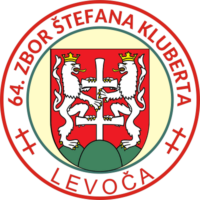 skauting-zbor-64-levoca