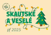 Malý vianočný vinš od nás pre vás